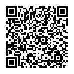 www.house-info.idv.tw房屋網-和平法拍透天,和平法拍透天公告,和平法拍透天資訊-QRCode