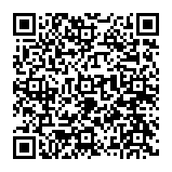 www.house-info.idv.tw房屋網-和平法拍透天別墅,和平法拍透天別墅公告,和平法拍透天別墅資訊-QRCode