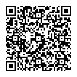 www.house-info.idv.tw房屋網-和平法拍透天厝,和平法拍透天厝公告,和平法拍透天厝資訊-QRCode