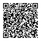 www.house-info.idv.tw房屋網-和平法拍透天店面,和平法拍透天店面公告,和平法拍透天店面資訊-QRCode