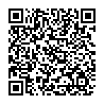 www.house-info.idv.tw房屋網-和平法拍雅房,和平法拍雅房公告,和平法拍雅房資訊-QRCode