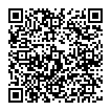 www.house-info.idv.tw房屋網-和平法拍電梯別墅,和平法拍電梯別墅公告,和平法拍電梯別墅資訊-QRCode