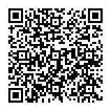 www.house-info.idv.tw房屋網-和平法拍電梯大廈,和平法拍電梯大廈公告,和平法拍電梯大廈資訊-QRCode