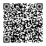 www.house-info.idv.tw房屋網-和平法拍電梯大樓,和平法拍電梯大樓公告,和平法拍電梯大樓資訊-QRCode