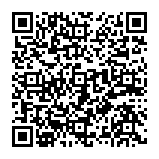 www.house-info.idv.tw房屋網-和平法拍電梯華廈,和平法拍電梯華廈公告,和平法拍電梯華廈資訊-QRCode