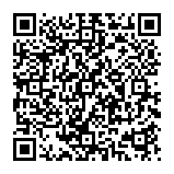 www.house-info.idv.tw房屋網-和美法拍中古屋,和美法拍中古屋公告,和美法拍中古屋資訊-QRCode