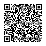 www.house-info.idv.tw房屋網-和美法拍倉庫,和美法拍倉庫公告,和美法拍倉庫資訊-QRCode