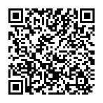 www.house-info.idv.tw房屋網-和美法拍公寓,和美法拍公寓公告,和美法拍公寓資訊-QRCode