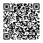 www.house-info.idv.tw房屋網-和美法拍別墅,和美法拍別墅公告,和美法拍別墅資訊-QRCode