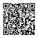 www.house-info.idv.tw房屋網-和美法拍大廈,和美法拍大廈公告,和美法拍大廈資訊-QRCode