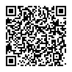 www.house-info.idv.tw房屋網-和美法拍套房,和美法拍套房公告,和美法拍套房資訊-QRCode