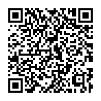 www.house-info.idv.tw房屋網-和美法拍屋,和美法拍屋公告,和美法拍屋資訊-QRCode
