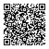 www.house-info.idv.tw房屋網-和美法拍工業廠房,和美法拍工業廠房公告,和美法拍工業廠房資訊-QRCode