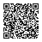www.house-info.idv.tw房屋網-和美法拍店面,和美法拍店面公告,和美法拍店面資訊-QRCode