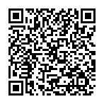 www.house-info.idv.tw房屋網-和美法拍廠房,和美法拍廠房公告,和美法拍廠房資訊-QRCode
