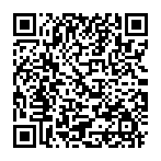 www.house-info.idv.tw房屋網-和美法拍廠辦,和美法拍廠辦公告,和美法拍廠辦資訊-QRCode