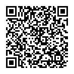 www.house-info.idv.tw房屋網-和美法拍房子,和美法拍房子公告,和美法拍房子資訊-QRCode