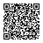 www.house-info.idv.tw房屋網-和美法拍房屋,和美法拍房屋公告,和美法拍房屋資訊-QRCode
