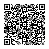 www.house-info.idv.tw房屋網-和美法拍樓中樓,和美法拍樓中樓公告,和美法拍樓中樓資訊-QRCode