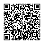 www.house-info.idv.tw房屋網-和美法拍華廈,和美法拍華廈公告,和美法拍華廈資訊-QRCode