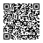 www.house-info.idv.tw房屋網-和美法拍豪宅,和美法拍豪宅公告,和美法拍豪宅資訊-QRCode