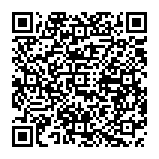 www.house-info.idv.tw房屋網-和美法拍辦公室,和美法拍辦公室公告,和美法拍辦公室資訊-QRCode