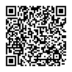 www.house-info.idv.tw房屋網-和美法拍農舍,和美法拍農舍公告,和美法拍農舍資訊-QRCode
