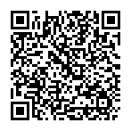 www.house-info.idv.tw房屋網-和美法拍透天,和美法拍透天公告,和美法拍透天資訊-QRCode