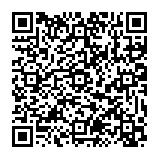 www.house-info.idv.tw房屋網-和美法拍透天別墅,和美法拍透天別墅公告,和美法拍透天別墅資訊-QRCode