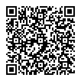 www.house-info.idv.tw房屋網-和美法拍透天厝,和美法拍透天厝公告,和美法拍透天厝資訊-QRCode