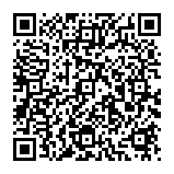 www.house-info.idv.tw房屋網-和美法拍透天店面,和美法拍透天店面公告,和美法拍透天店面資訊-QRCode