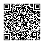 www.house-info.idv.tw房屋網-和美法拍雅房,和美法拍雅房公告,和美法拍雅房資訊-QRCode