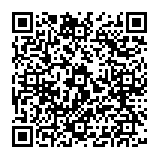 www.house-info.idv.tw房屋網-和美法拍電梯別墅,和美法拍電梯別墅公告,和美法拍電梯別墅資訊-QRCode