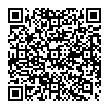 www.house-info.idv.tw房屋網-和美法拍電梯華廈,和美法拍電梯華廈公告,和美法拍電梯華廈資訊-QRCode