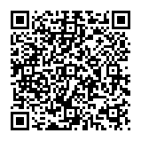 www.house-info.idv.tw房屋網-員山法拍中古屋,員山法拍中古屋公告,員山法拍中古屋資訊-QRCode