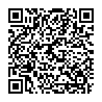 www.house-info.idv.tw房屋網-員山法拍倉庫,員山法拍倉庫公告,員山法拍倉庫資訊-QRCode