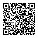 www.house-info.idv.tw房屋網-員山法拍公寓,員山法拍公寓公告,員山法拍公寓資訊-QRCode
