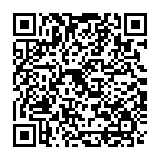 www.house-info.idv.tw房屋網-員山法拍別墅,員山法拍別墅公告,員山法拍別墅資訊-QRCode