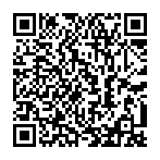 www.house-info.idv.tw房屋網-員山法拍大廈,員山法拍大廈公告,員山法拍大廈資訊-QRCode