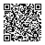 www.house-info.idv.tw房屋網-員山法拍大樓,員山法拍大樓公告,員山法拍大樓資訊-QRCode