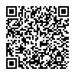 www.house-info.idv.tw房屋網-員山法拍屋,員山法拍屋公告,員山法拍屋資訊-QRCode