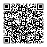 www.house-info.idv.tw房屋網-員山法拍工業廠房,員山法拍工業廠房公告,員山法拍工業廠房資訊-QRCode