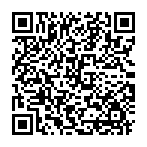 www.house-info.idv.tw房屋網-員山法拍廠辦,員山法拍廠辦公告,員山法拍廠辦資訊-QRCode