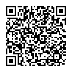 www.house-info.idv.tw房屋網-員山法拍房屋,員山法拍房屋公告,員山法拍房屋資訊-QRCode