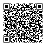 www.house-info.idv.tw房屋網-員山法拍樓中樓,員山法拍樓中樓公告,員山法拍樓中樓資訊-QRCode