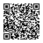 www.house-info.idv.tw房屋網-員山法拍華廈,員山法拍華廈公告,員山法拍華廈資訊-QRCode