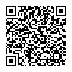 www.house-info.idv.tw房屋網-員山法拍豪宅,員山法拍豪宅公告,員山法拍豪宅資訊-QRCode