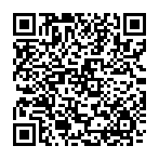 www.house-info.idv.tw房屋網-員山法拍農舍,員山法拍農舍公告,員山法拍農舍資訊-QRCode