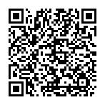 www.house-info.idv.tw房屋網-員山法拍透天,員山法拍透天公告,員山法拍透天資訊-QRCode