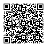 www.house-info.idv.tw房屋網-員山法拍透天別墅,員山法拍透天別墅公告,員山法拍透天別墅資訊-QRCode